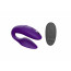 Вибратор We-Vibe SYNC 2 Purple - [Фото 2]