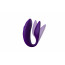 Вибратор We-Vibe SYNC 2 Purple - [Фото 3]