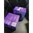 Вибратор We-Vibe SYNC 2 Purple (мятая упаковка!!!) - [Фото 2]