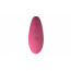 Вибратор We-Vibe SYNC Lite Pink - [Фото 4]