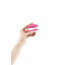 Вибратор We-Vibe SYNC Lite Pink - [Фото 6]