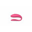 Вибратор We-Vibe SYNC Lite Pink - [Фото 2]