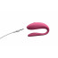 Вибратор We-Vibe SYNC Lite Pink - [Фото 5]