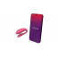 Вибратор We-Vibe SYNC Lite Pink - [Фото 1]