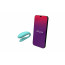 Вибратор We-Vibe SYNC Lite Aqua - [Фото 1]