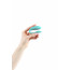 Вибратор We-Vibe SYNC Lite Aqua - [Фото 6]