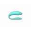 Вибратор We-Vibe SYNC Lite Aqua - [Фото 2]