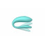 Вибратор We-Vibe SYNC Lite Aqua - [Фото 3]