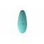 Вибратор We-Vibe SYNC Lite Aqua - [Фото 4]