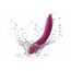 Вибратор We-Vibe Rave 2 Twisted Pleasure Pink - [Фото 6]