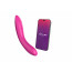 Вибратор We-Vibe Rave 2 Twisted Pleasure Pink - [Фото 1]