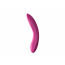 Вибратор We-Vibe Rave 2 Twisted Pleasure Pink - [Фото 3]