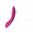 Вибратор We-Vibe Rave 2 Twisted Pleasure Pink - [Фото 5]