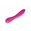 Вибратор We-Vibe Rave 2 Twisted Pleasure Pink - [Фото 2]