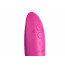 Вибратор We-Vibe Rave 2 Twisted Pleasure Pink - [Фото 4]