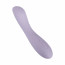 Вибратор для точки G с интеллектуальным режимом Svakom Amy 2 Pastel Lilac - [Фото 2]