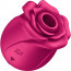 Вакуумный клиторальный стимулятор Satisfyer Pro 2 Classic Blossom - [Фото 1]