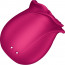 Вакуумный клиторальный стимулятор Satisfyer Pro 2 Classic Blossom - [Фото 3]