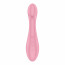 Вибратор Satisfyer G-Force Pink - [Фото 2]