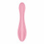 Вибратор Satisfyer G-Force Pink - [Фото 4]