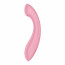 Вибратор Satisfyer G-Force Pink - [Фото 3]