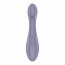 Вибратор Satisfyer G-Force Violet - [Фото 2]