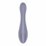Вибратор Satisfyer G-Force Violet - [Фото 4]