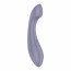 Вибратор Satisfyer G-Force Violet - [Фото 5]