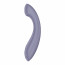 Вибратор Satisfyer G-Force Violet - [Фото 3]