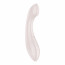 Вибратор Satisfyer G-Force Beige - [Фото 5]