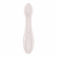 Вибратор Satisfyer G-Force Beige - [Фото 2]
