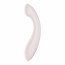 Вибратор Satisfyer G-Force Beige - [Фото 3]