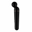 Вибромассажер Satisfyer Planet Wand-er Black/Rosegold - [Фото 2]
