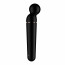 Вибромассажер Satisfyer Planet Wand-er Black/Rosegold - [Фото 4]