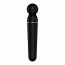 Вибромассажер Satisfyer Planet Wand-er Black/Rosegold - [Фото 3]