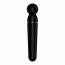 Вибромассажер Satisfyer Planet Wand-er Black/Rosegold - [Фото 5]