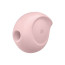 Подарочный набор Satisfyer Love Box, игрушка для него и для нее, белье, мешочек для хранения - [Фото 5]