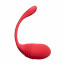 Смарт-виброяйцо Lovense Vulse (Thrusting Egg Vibrator) - [Фото 1]