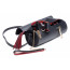 Набор для BDSM Master Series Bow - Luxury BDSM Set With Travel Bag - [Фото 2]