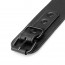 Поножи Bedroom Fantasies Ankle Cuffs - Black - [Фото 5]