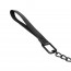 Ошейник с поводком Bedroom Fantasies Collar & Leash - [Фото 6]