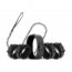 Набор для BDSM Bedroom Fantasies Master & Slave Total Restraint Set - [Фото 1]