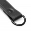 Крестовина Bedroom Fantasies Hogtie 4 - Way Restraint Cross - Black - [Фото 3]