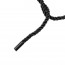 Веревка для Кинбаку (Шибари) Bedroom Fantasies Kinbaku Rope (10 м) - [Фото 4]