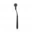Колесо Вартенберга игольчатое Bedroom Fantasies Aluminium Pinwheel - Black - [Фото 1]