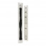 Флоггер Bedroom Fantasies Flogger Spanking Toy - Black - [Фото 6]