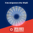 Мастурбатор Rize by Blush - Strokez Masturbator - Clear - [Фото 4]