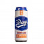 Мастурбатор Schag’s by Blush - Luscious Lager Masturbator - Frosted - [Фото 1]