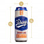 Мастурбатор Schag’s by Blush - Luscious Lager Masturbator - Frosted - [Фото 6]