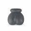 Эрекционное кольцо Boners Ball Pouch - [Фото 1]